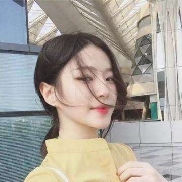 bob半岛在线登录