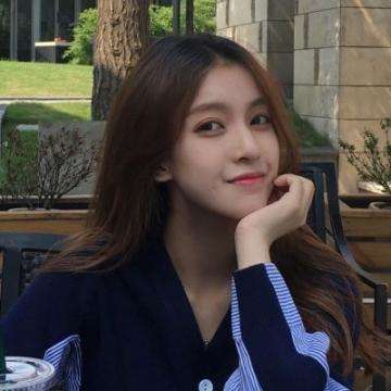 b体育官方下载入口