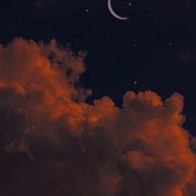 竞赛足球app下载截图