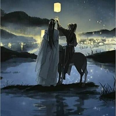 hthapp官网入口截图