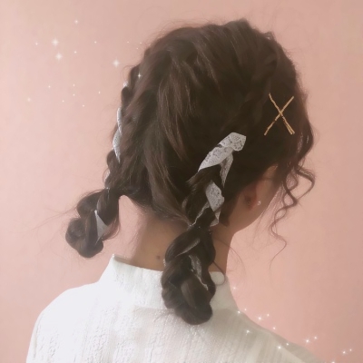 开云·kaiyun体育