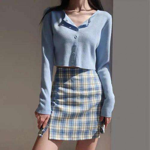 BOB体育登录APP下载