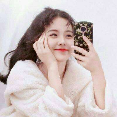 博盈娱乐下载手机版