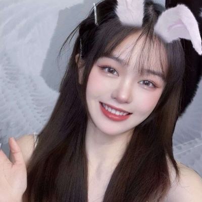 im电竞官方网站